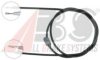 MERCE 2034200985 Cable, parking brake